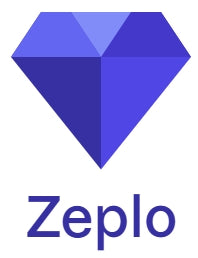 Zeplo